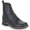 Image de Boots Red Wing 3361 SILVERSMITH femme