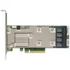 Image de Lenovo Isg Carte D´extension Pci-e Thinksystem Raid 930-16i
