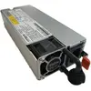 Image de Lenovo DCG ThinkSystem Alimentation électrique () Titanium Hot-Swap, Serveur : accessoires, Noir
