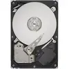 Image de Lenovo DCG ThinkSystem 8,89 cm 3.5 pouces 8TB 7.2K SAS 12Gb Hot Swap 512e HDD (8 To, 3.5"), Disque dur