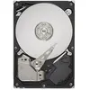 Image de Lenovo Idg Hdd 7xb7a00045-3 3.5´´ 8tb