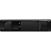 Image de Lenovo Disque dur 12TB (12 To, 3.5"), Disque dur