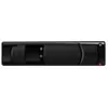 Image de Lenovo Idg Hdd 4xb7a14104 3.5´´ 12tb