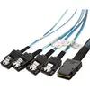 Image de Lenovo DCG ThinkSystem ST50 Flash Module d'alimentation Kit mécanique, Serveur : accessoires