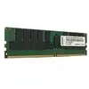 Image de Lenovo 4ZC7A08696 (1 x 8GB, 2666 MHz, RAM DDR4, DIMM), Mémoire vive, Noir