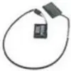 Image de Lenovo DCG ThinkSystem ST250 Kit de câbles RAID matériels, Serveur : accessoires