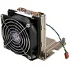 Image de Lenovo Kit d'option ThinkSystem SR650 FAN, Serveur : accessoires, Argent, Noir