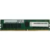 Image de Lenovo ThinkSystem TruDDR4 2Rx4 RDIMM-A (1 x 64GB, 3200 MHz, RAM DDR4, DIMM), Mémoire vive
