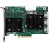 Image de Lenovo Adaptateur ISG ThinkSystem RAID 940-32i Flash PCIe Gen4, Contrôleur mémoire