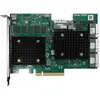 Image de Lenovo Contrôleur Raid 4y37a09733