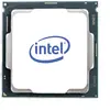 Image de Lenovo ThinkSystem ST650 V2 Intel Xeon Silver 4 (LGA 4189, 2.40 GHz, 16 -Core), Processeur