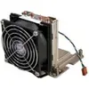 Image de Lenovo Kit d'option ventilateur standard ThinkSystem SR650 V2, Serveur : accessoires