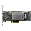 Image de Lenovo ThinkSystem 9350-8i, Contrôleur mémoire