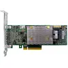Image de Lenovo Isg Carte D´extension Pci-e Thinksystem 9350-8i