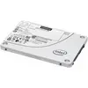 Image de Lenovo ThinkSystem S4520 (960 Go, 2.5"), SSD