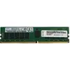 Image de Lenovo ThinkSystem TruDDR4 2Rx8 ECC UDIMM (1 x 16GB, 3200 MHz, RAM DDR4), Mémoire vive