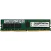 Image de Lenovo 64Go 2RX4 PC5-4800 16Gb-A (1 x 64GB, 4800 MHz, RAM DDR5, DIMM), Mémoire vive