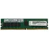 Image de Lenovo Isg Ram Du Serveur 4x77a81441 1x64gb Ddr5 4800mhz