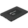 Image de Lenovo ThinkSystem 2.5" 5400 PRO 480GB Read Int (480 Go, 2.5"), SSD