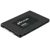 Image de Lenovo Idg Hdd 4xb7a82266 3.5´´ 960gb