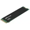 Image de Lenovo ThinkSystem M.2 5400 PRO 480GB Read Inte (480 Go, M.2 2280), SSD
