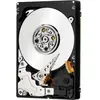 Image de Lenovo ISG ThinkSystem 2.5inch 2.4TB 10K SAS 12Gb Hot Swap 512e HDD v2 (2.40 To, 2.5"), Disque dur