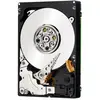 Image de Lenovo Idg Hdd 4xb7a83970 2.5´´ 2.4tb