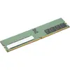 Image de Lenovo 32GB 2RX8 PC5-4800 ECC UDIMM - 32 GB - ECC (1 x 32GB, 4800 MHz, RAM DDR5), Mémoire vive