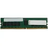 Image de Lenovo Idg Ram Du Serveur 4x77a88049 1x32gb Ddr5 5600mhz
