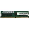 Image de Lenovo ThinkSystem 64 Go TruDDR5 5600MHz (2Rx4 (1 x 64GB, 5600 MHz, DIMM), Mémoire vive