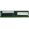 Image de Lenovo Isg Ram Du Serveur 4x77a88052 1x64gb Ddr5 5600mhz