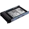 Image de Lenovo ThinkSystem 2.5" Multi Vendor 1.92TB Rea (1920 Go, 2.5"), SSD