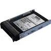 Image de Lenovo ThinkSystem 2.5" Multi Vendor 3.84TB Rea (3840 Go, 2.5"), SSD