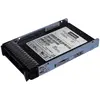 Image de Lenovo ThinkSystem 2.5" Multi Vendor 480GB Mixe (480 Go, 2.5"), SSD