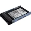 Image de Lenovo ThinkSystem 2.5" Multi Vendor 1.92TB Mix (1920 Go, 2.5"), SSD