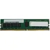 Image de Lenovo ThinkSystem 16GB TruDDR5 5600MHz (1Rx8) (1 x 16GB, 5600 MHz, RAM DDR5, DIMM), Mémoire vive
