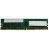 Image de Lenovo ThinkSystem 32GB 2RX8 PC5-5600, ThinkSystem 32GB (1 x 32GB, 5600 MHz, RAM DDR5, DIMM), Mémoire vive