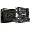 Image de Gigabyte B650M D3HP B650M D3HP, AMD AM5, Ryzen 7000, DDR5 7600 MHz, PCIe 4.0, 2.5GbE LAN (AM5, mATX), Carte mère