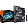 Image de Gigabyte Motherboard for AMD processors MB AMD B850 SAM5 ATX/B850 EAGLE WIFI6E (AM5, AMD B850, ATX), Carte mère