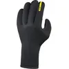 Image de Mavic, Hommes, Gants, Gants Cosmic Pro H2O, Noir, (M, S)