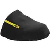 Image de Mavic Couvre Chaussures Toe Warmer