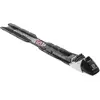 Image de Salomon Fixations De Ski Nordique Prolink Auto