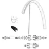 Image de Mavic Jante Crossmax Elite Tubeless