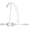 Image de Mavic Jante Aksium Disc Allroad