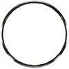 Image de Mavic Jante Arrière Ksyrium Pro Ust