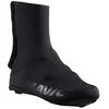 Image de Mavic Couvre Chaussures Essential H2o Road