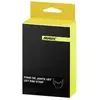 Image de Mavic Fond De Jante 43 Mm Tubeless 40 Mm