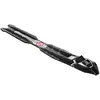 Image de Salomon Fixations De Ski Nordique Prolink Access Sk