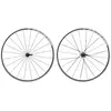 Image de Mavic Jeu De Roues De Route Aksium