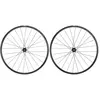 Image de Mavic Jeu De Roues De Route Allroad Disc Tubeless